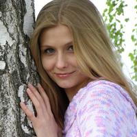 Отзыв от Алина - Виза Destination Thailand